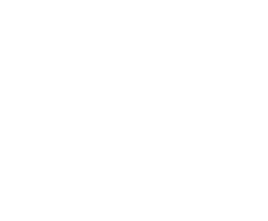 白玉屋新三郎【公式】ホームページ